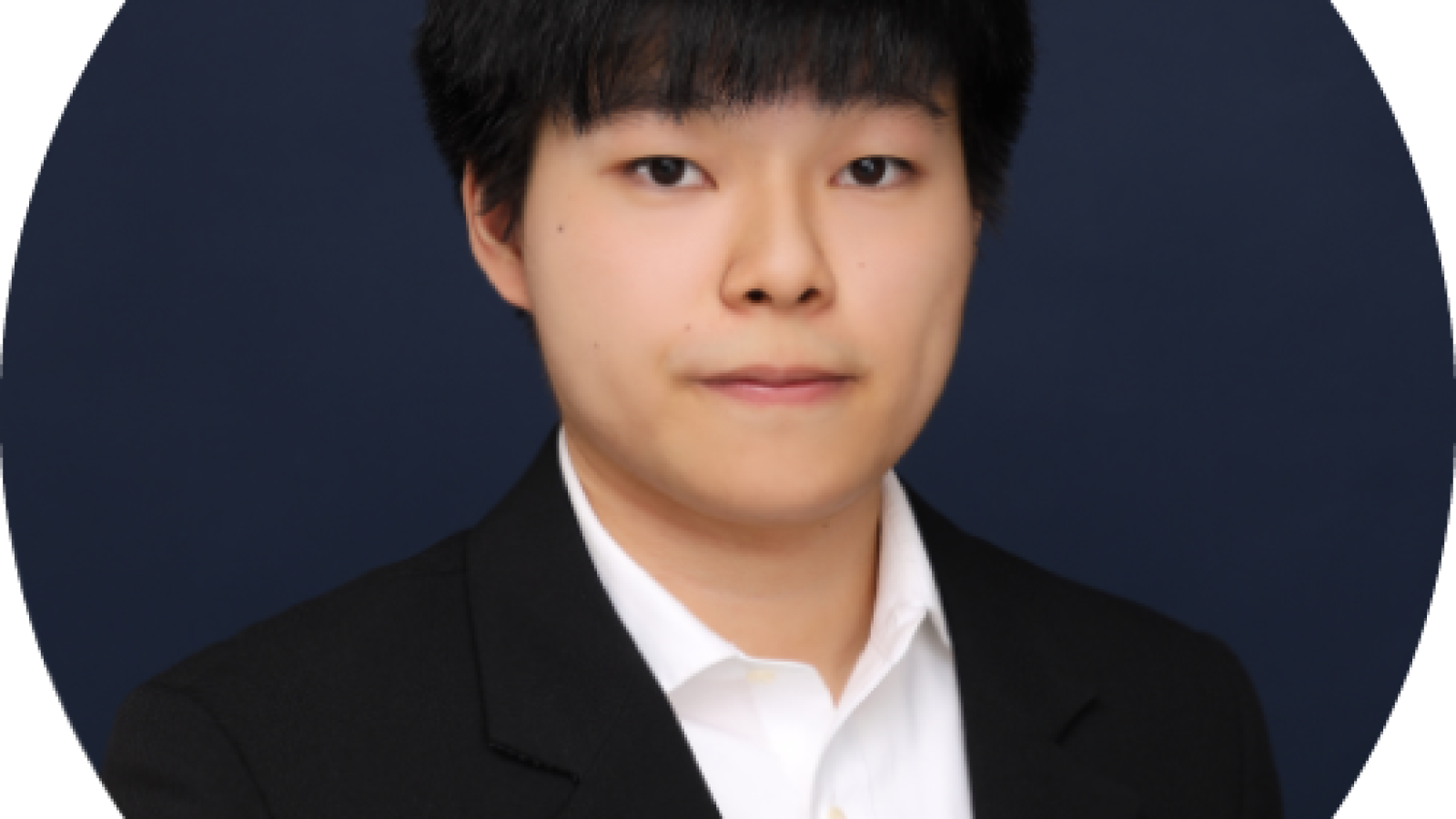 WAN_Ka_Hang_3035806685