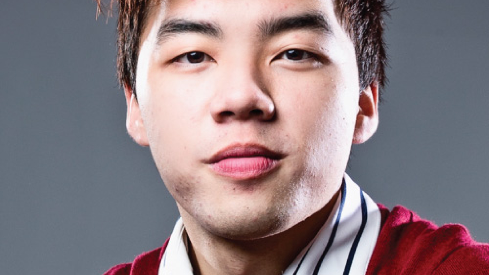 WAN_Tsz-Chun-Marco