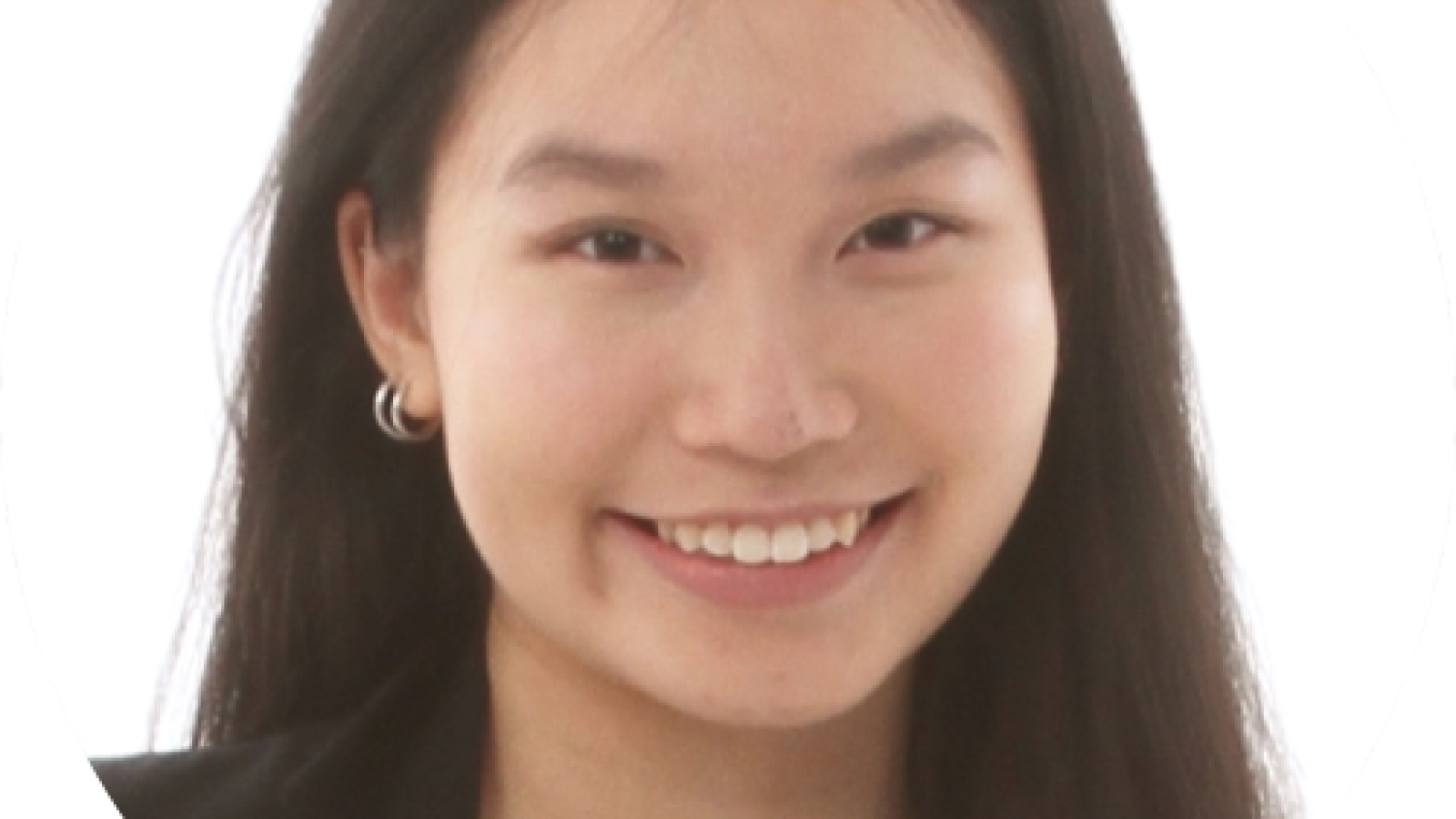WONG_Chloe-Miriam_3035715836