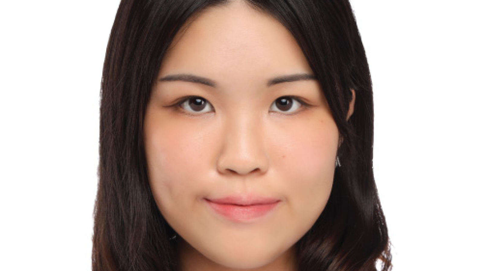 WONG_Sharon
