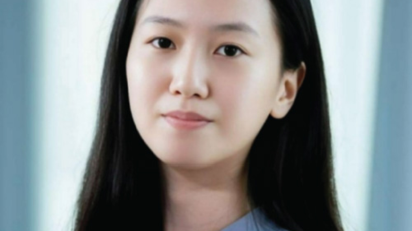 WONG_Tsz-Yin-2