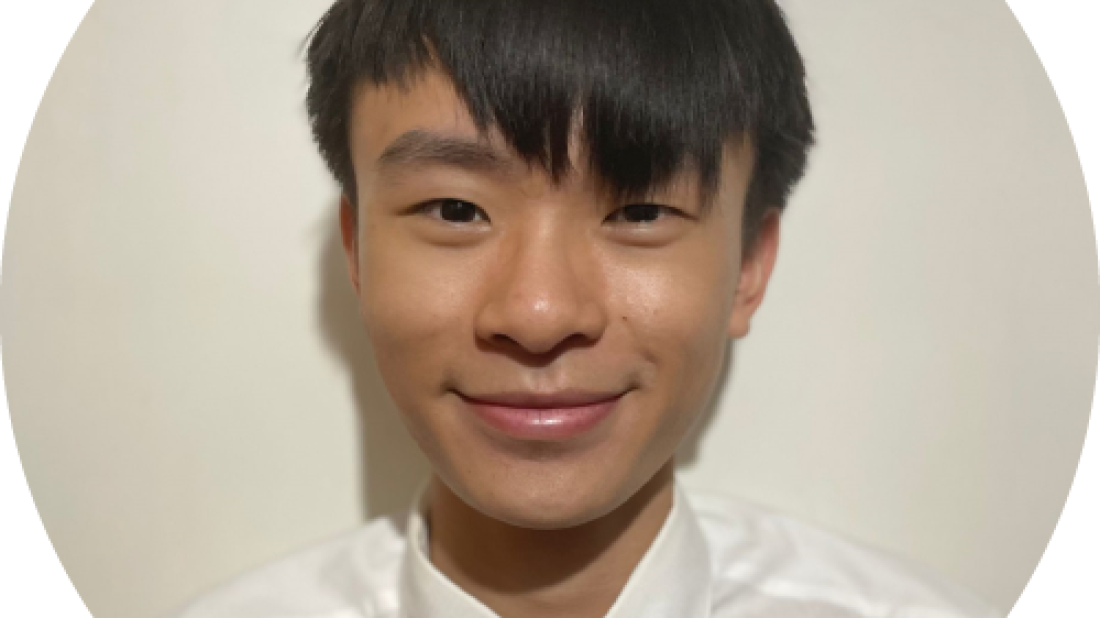 WONG_Tsz_Lai_3035707580