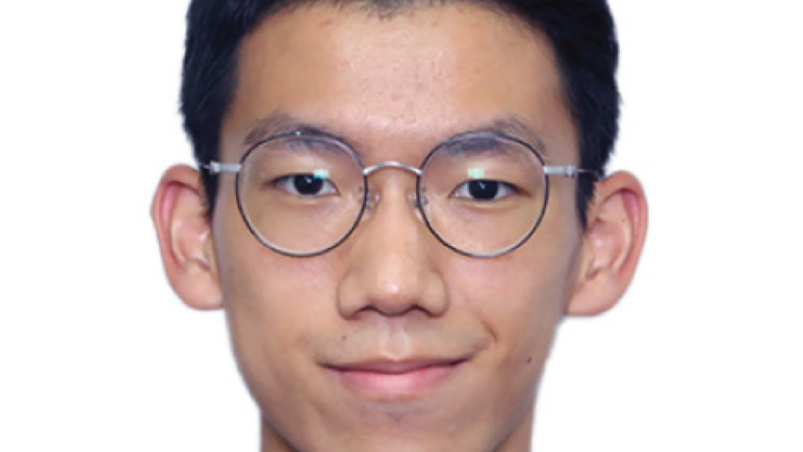 YAM_Kai-Hui-Hubert
