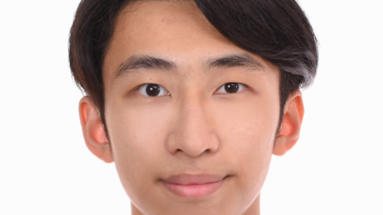 YEUNG_Easy