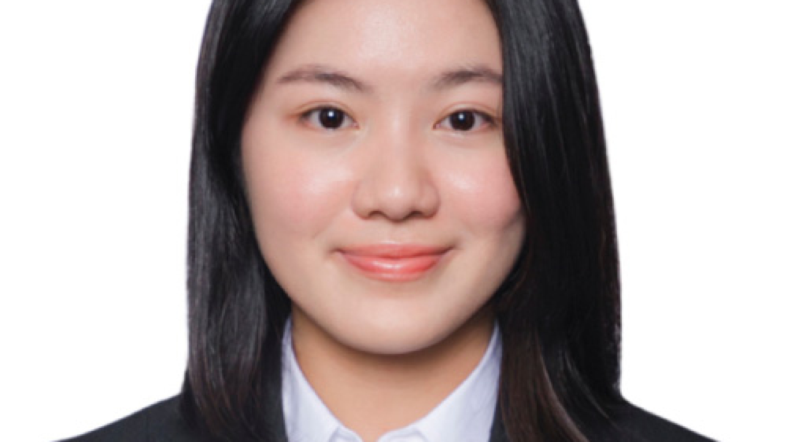 YEUNG_Yi-2
