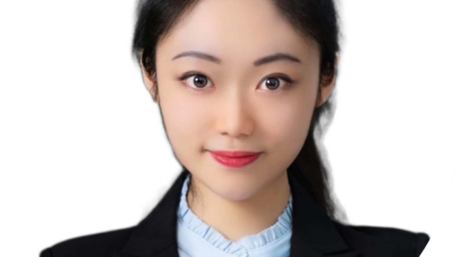 YUEN_Kai_Ying_3035712925