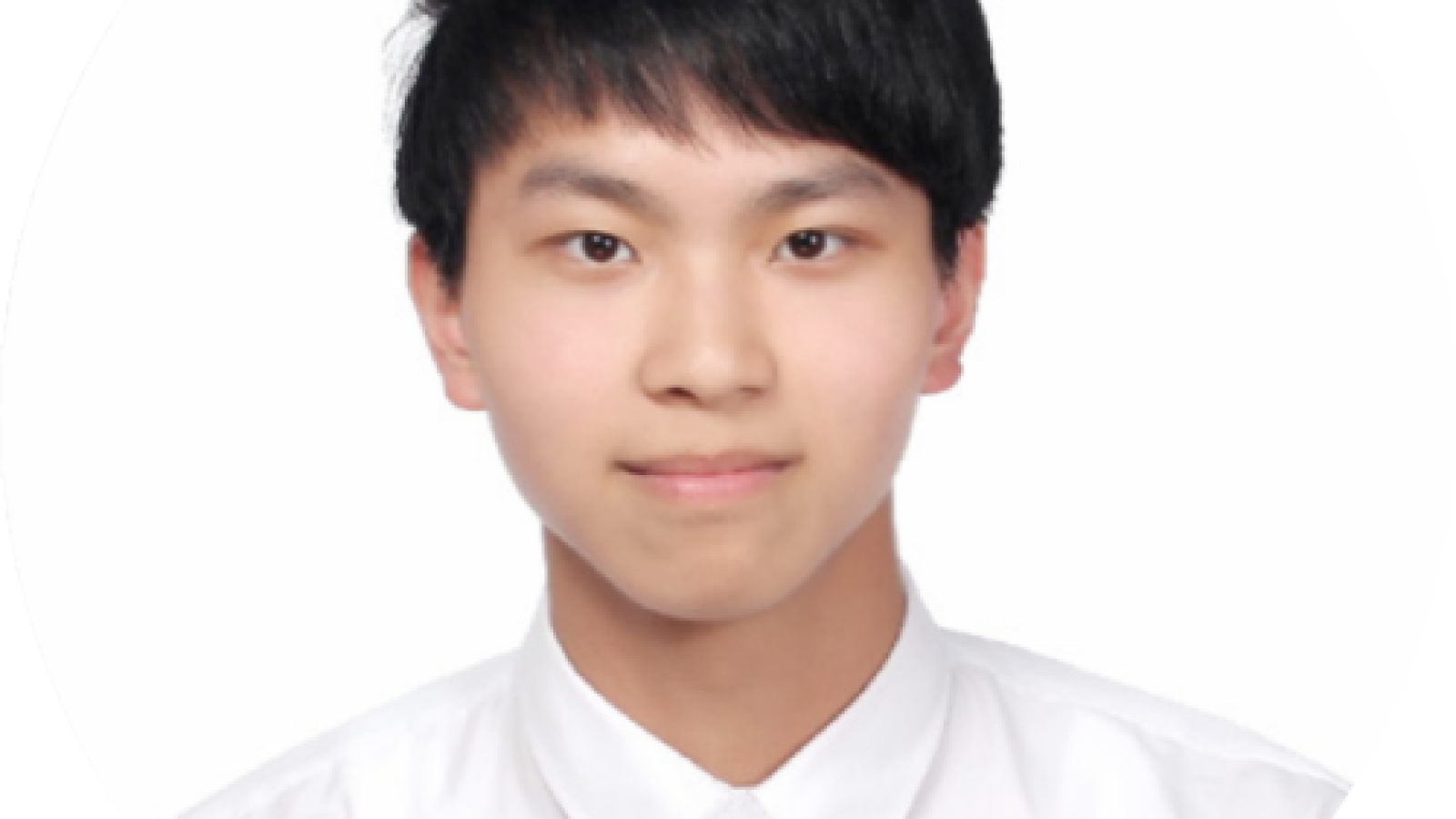 Yeung_Cho_Tak_3035707748