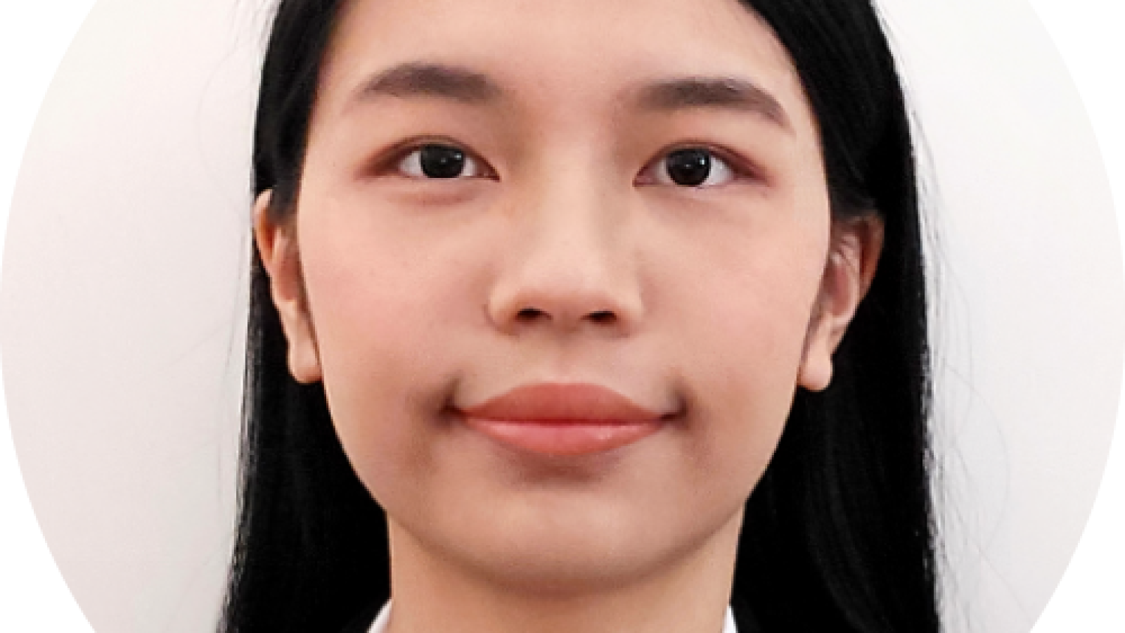 Yuen_Yat_Kwan_3035705362