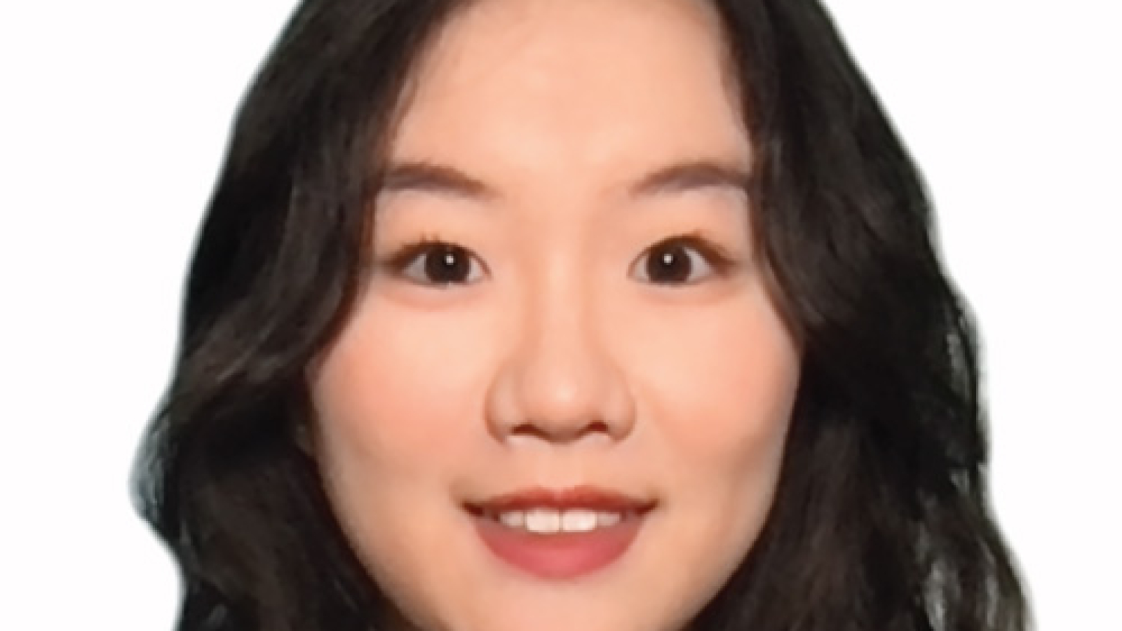 ZHAO_Jialin