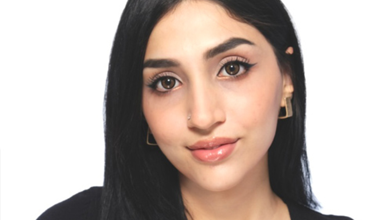 BIBI-Komal