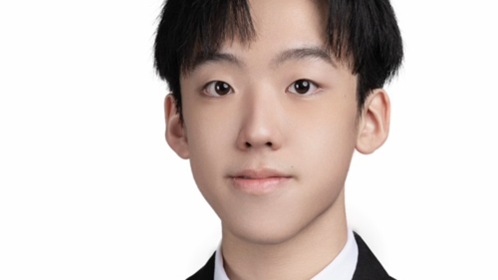 Awardee 2024-25 S020 – Future Leader Scholarship Programme