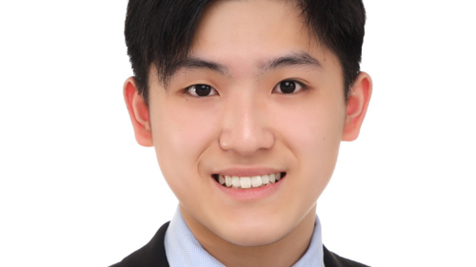 Awardee 2024-25 S025 – Future Leader Scholarship Programme