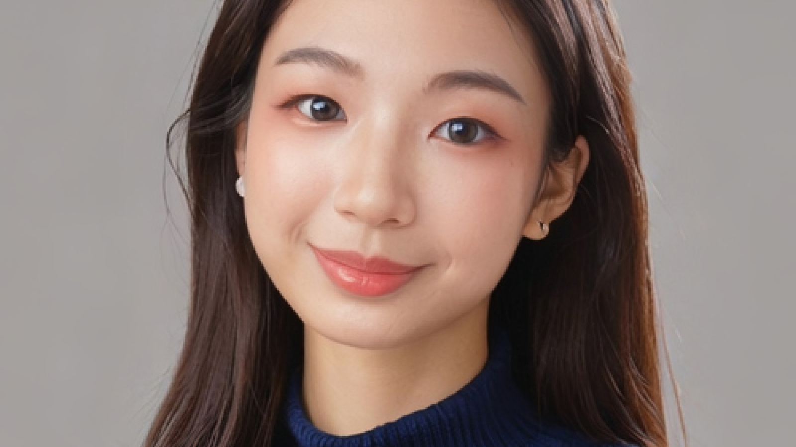LAI-Chuqing