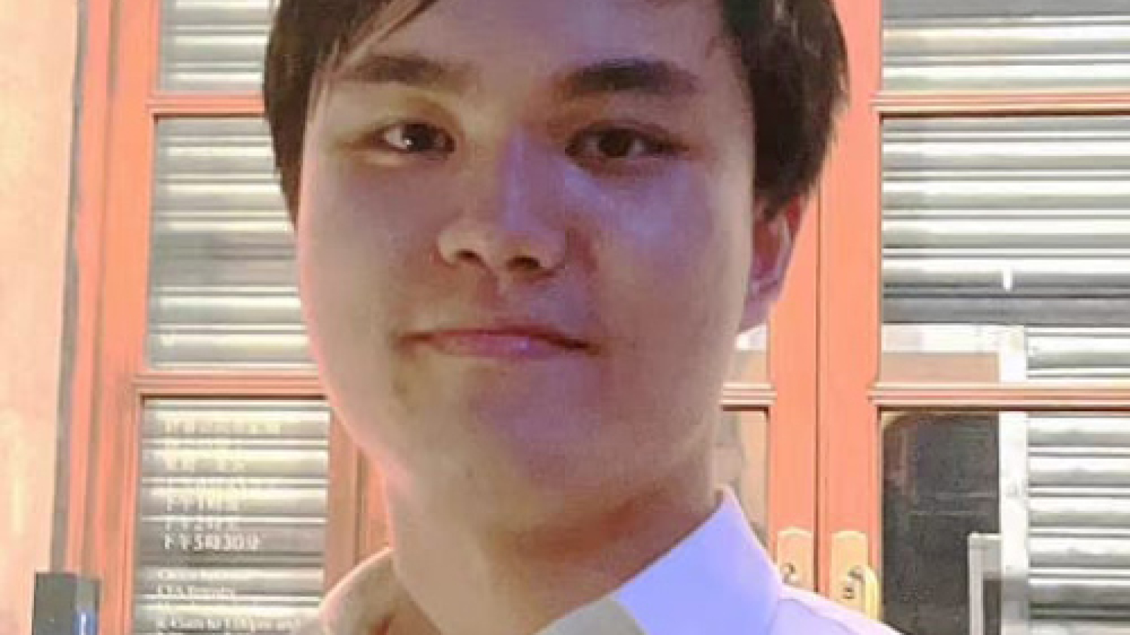 LEUNG-Ho-Lun