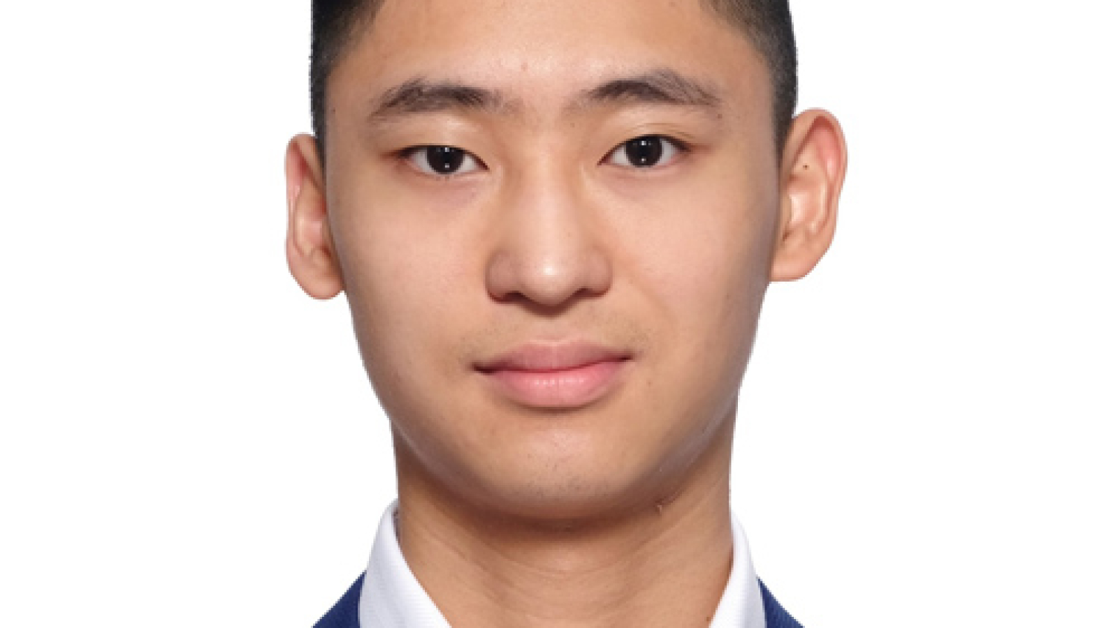 LIAN-Wai-Kai