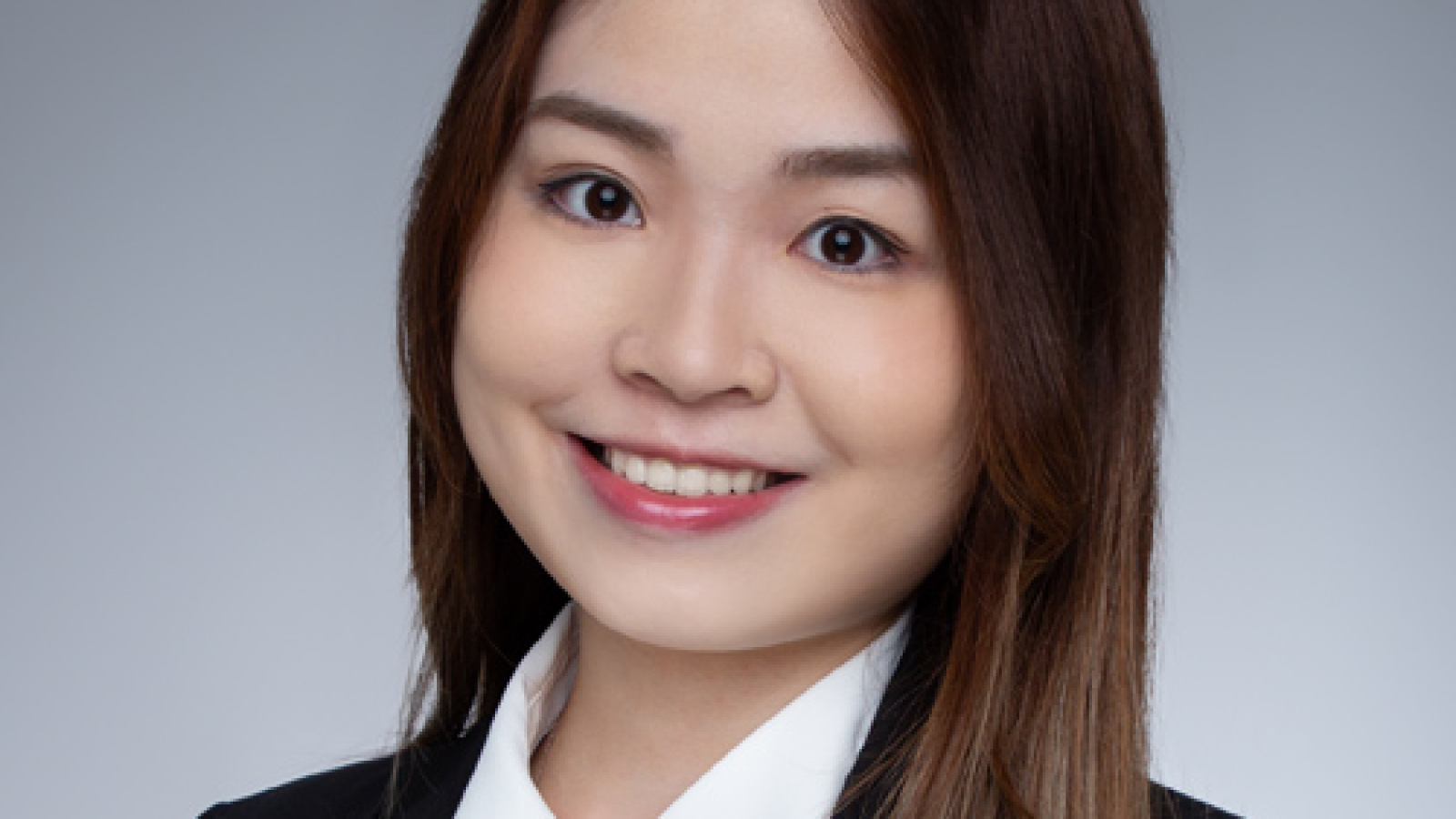 LIN-So-Yin-Elizabeth