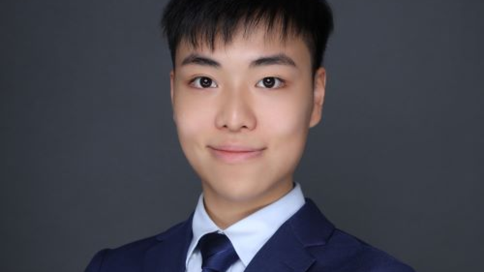 LIU-Hugo