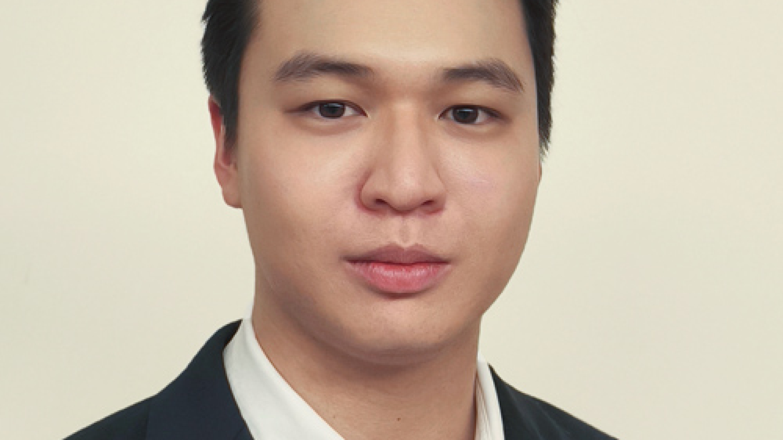LIU-Ian