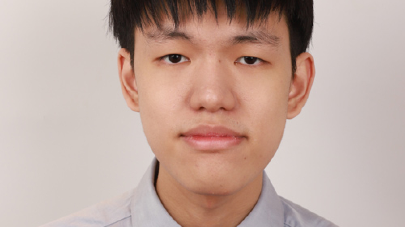 LO-Ryan-Wang-Hei