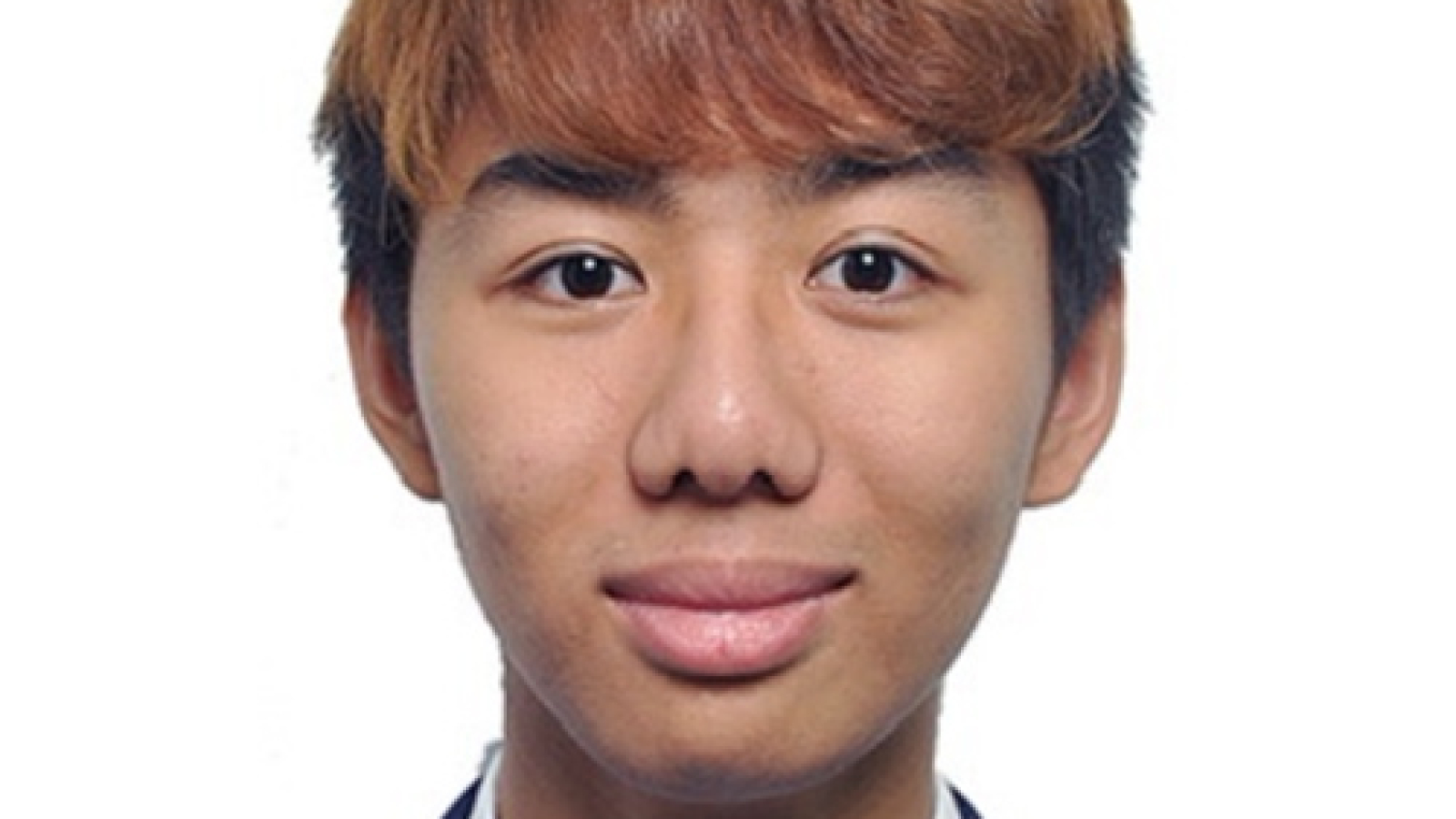 MAK-Chit-Ming