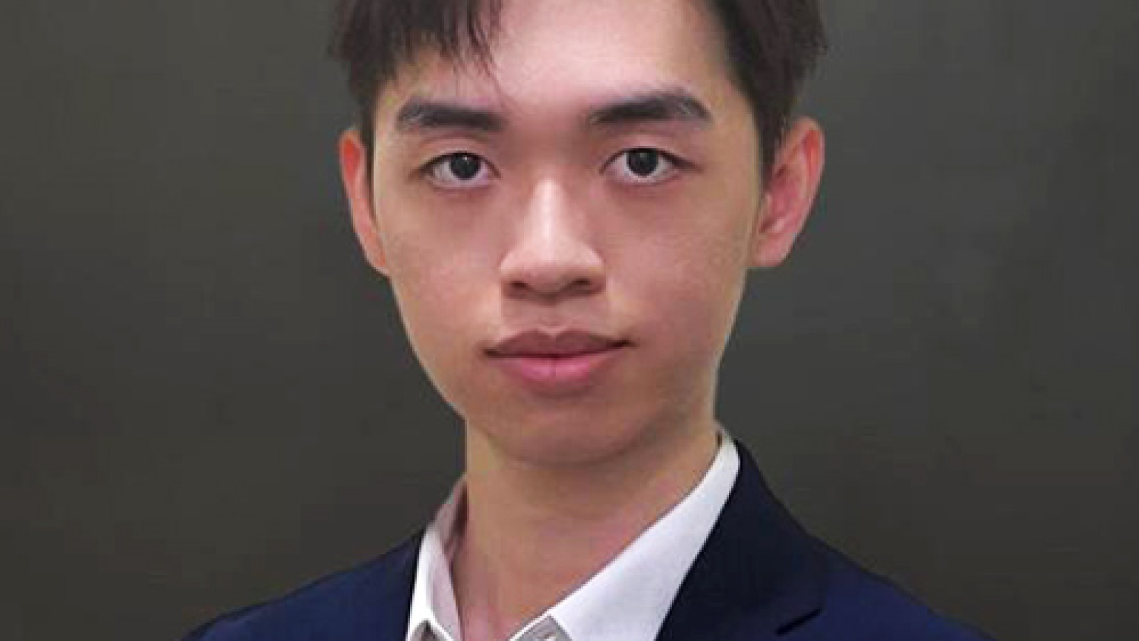 SIU-Ka-Chun