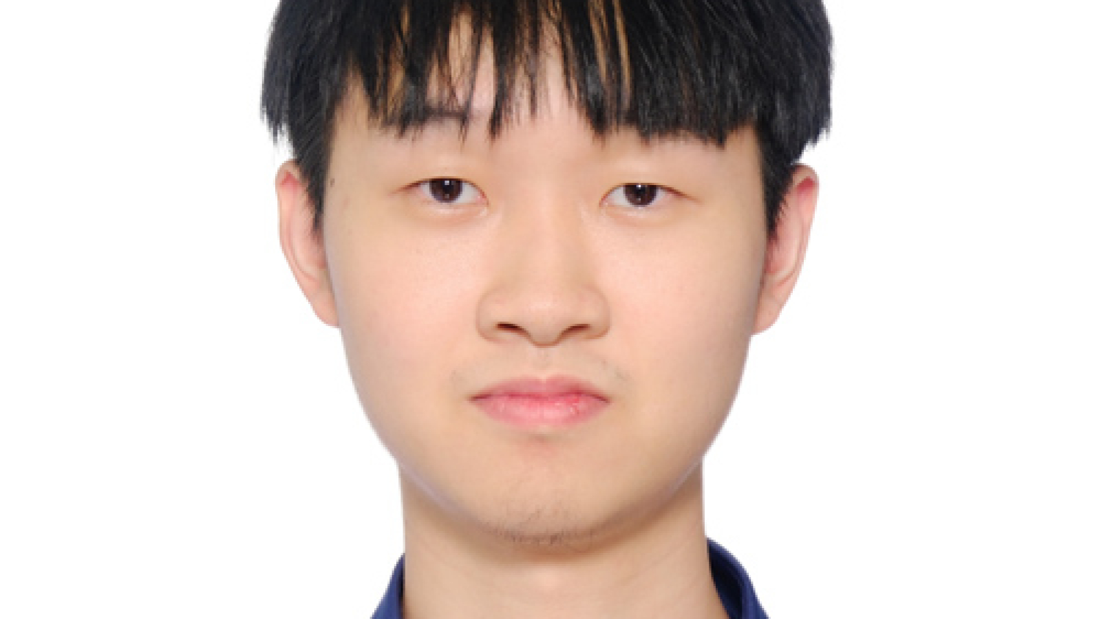 Tse-Wing-Ip
