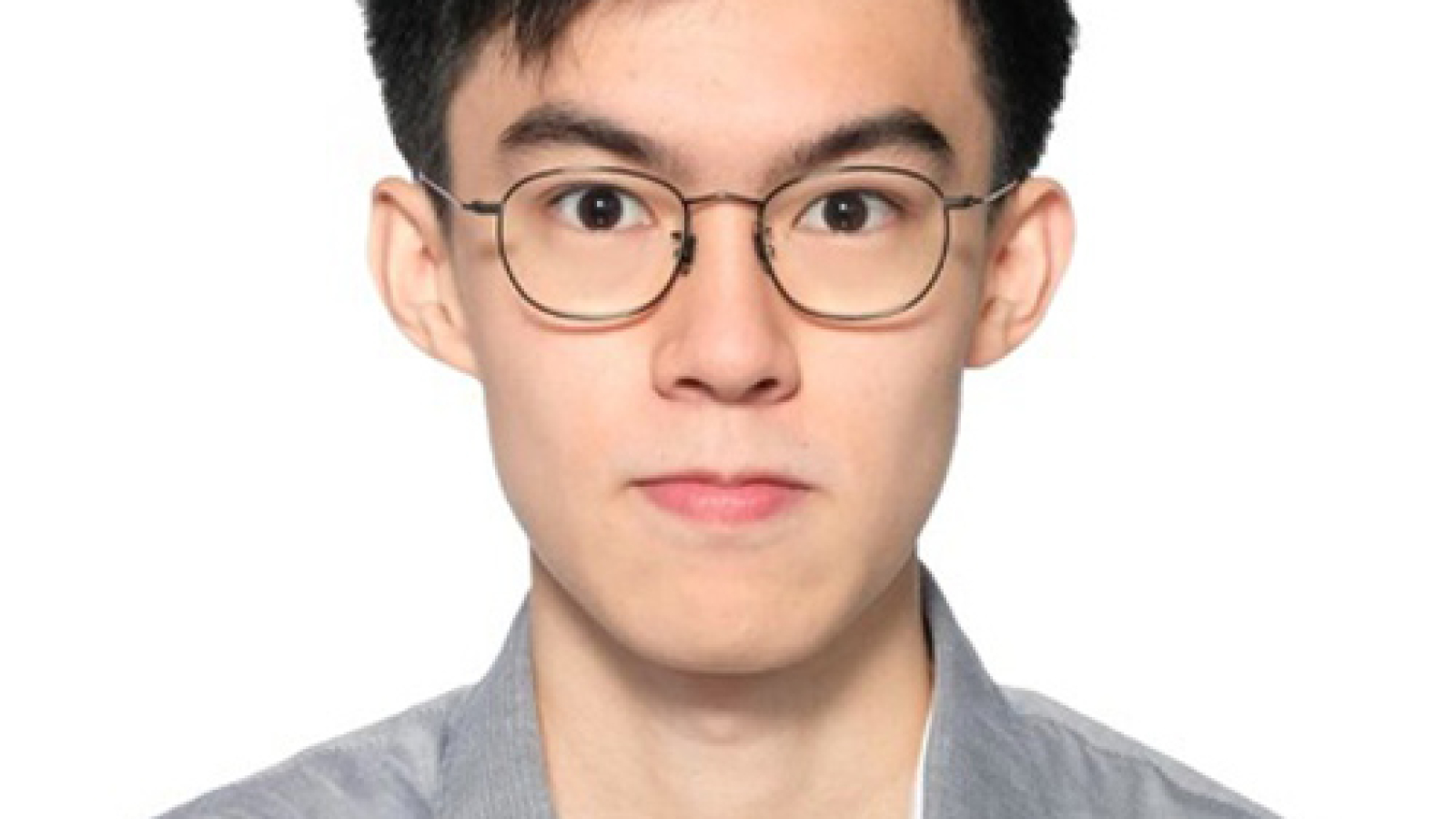 WONG-Hung-Chit