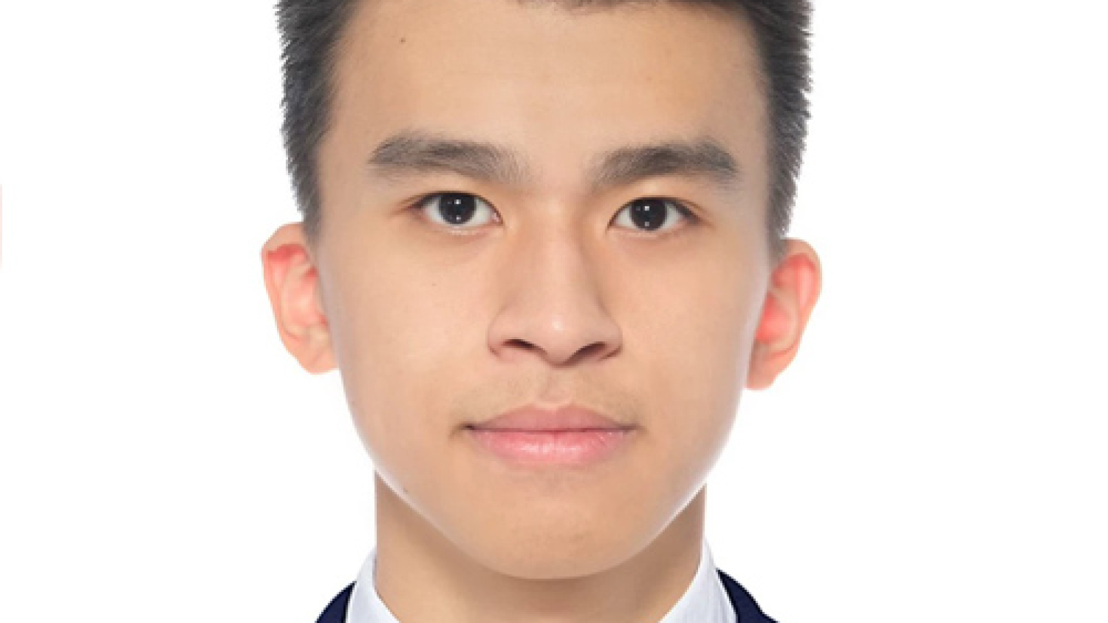 Wong-Chun-Yin