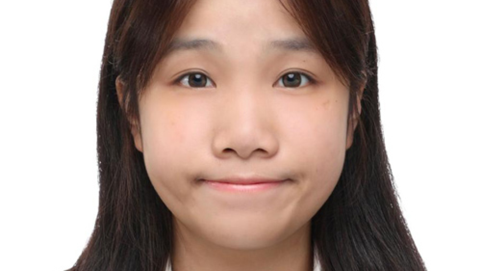 Wong-Tsz-Ying
