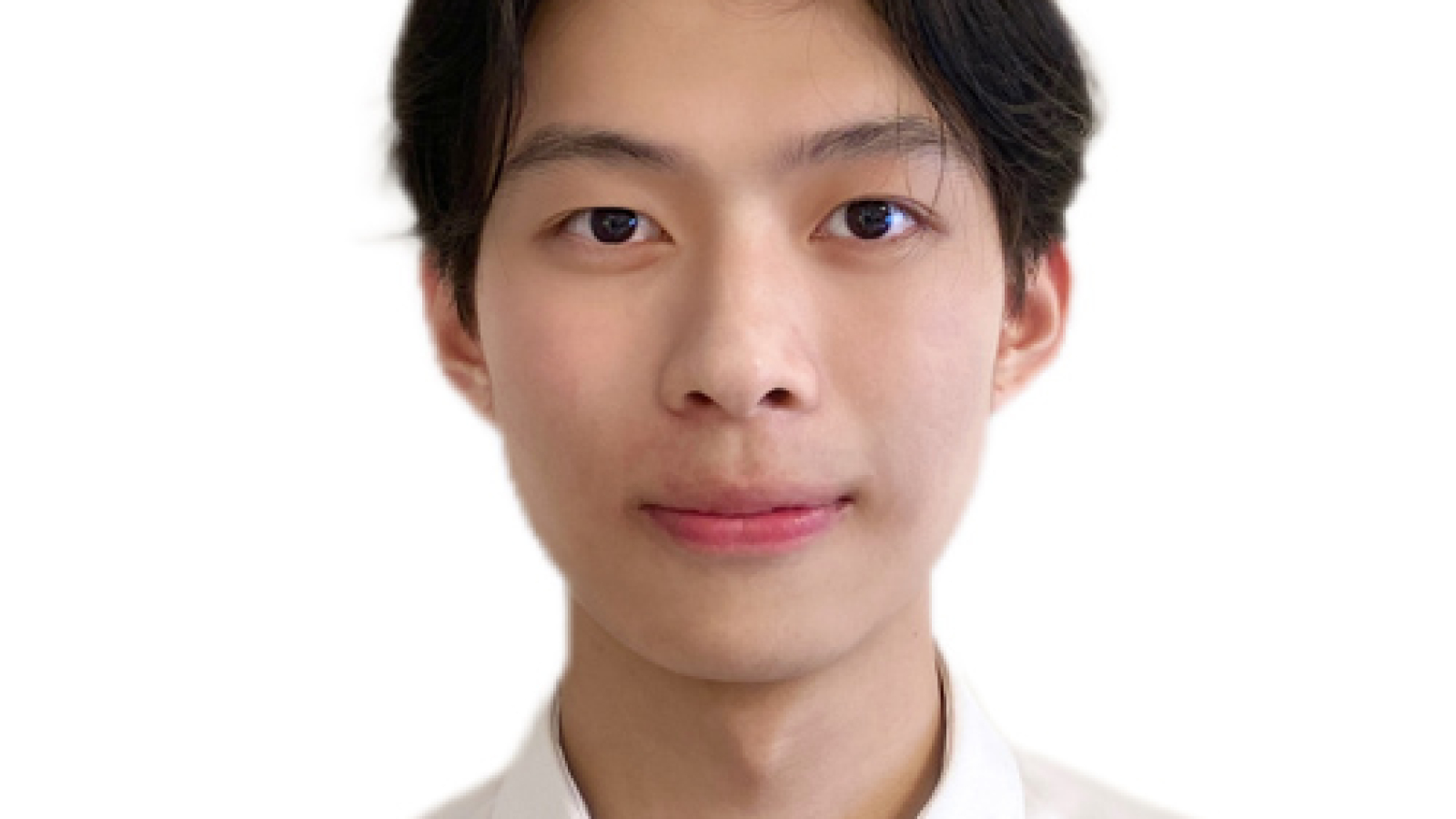 Wong-Yu-Hei