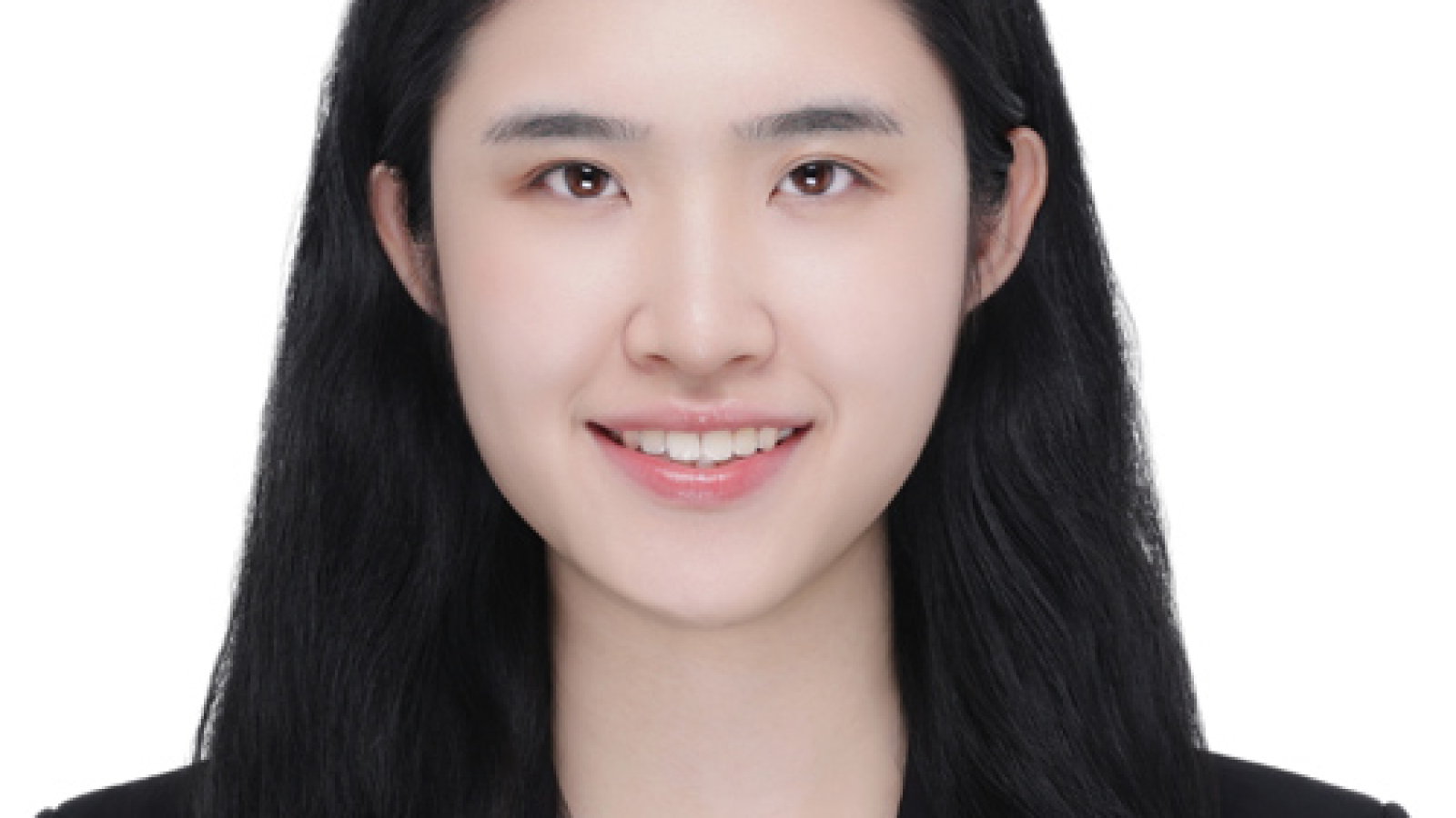 Yang-Kaijun