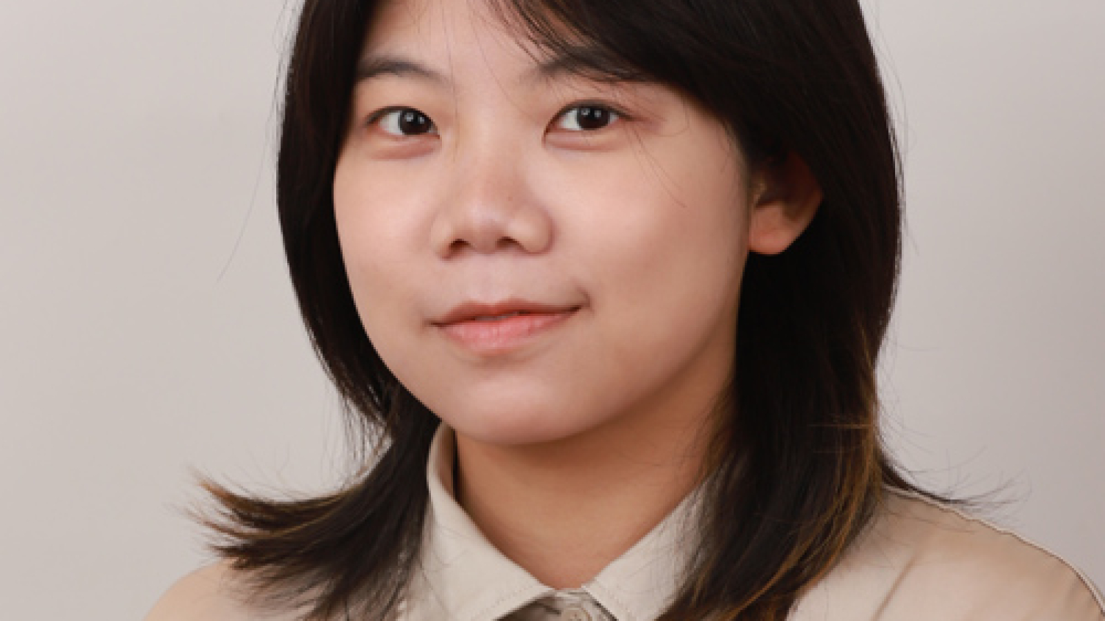 Yao-Xiaoling