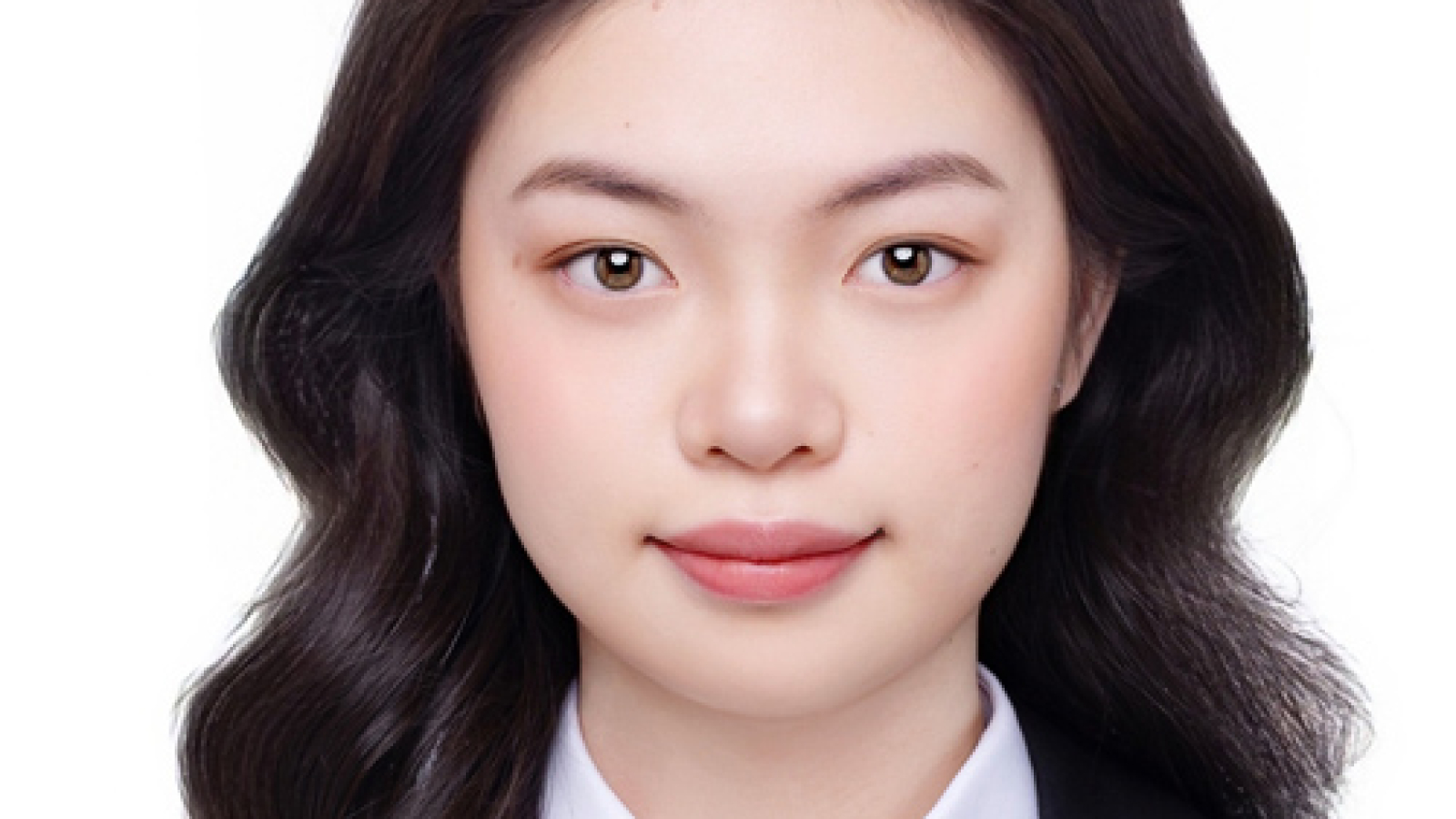 Yao-Yi-San