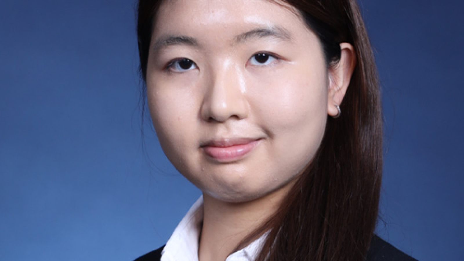 Yeung-Cheuk-Huen