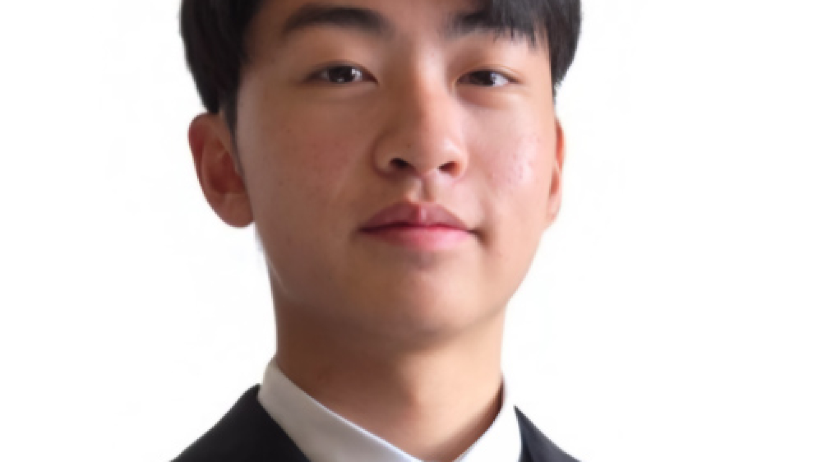 Yiu-Deep-Fung-Matthew