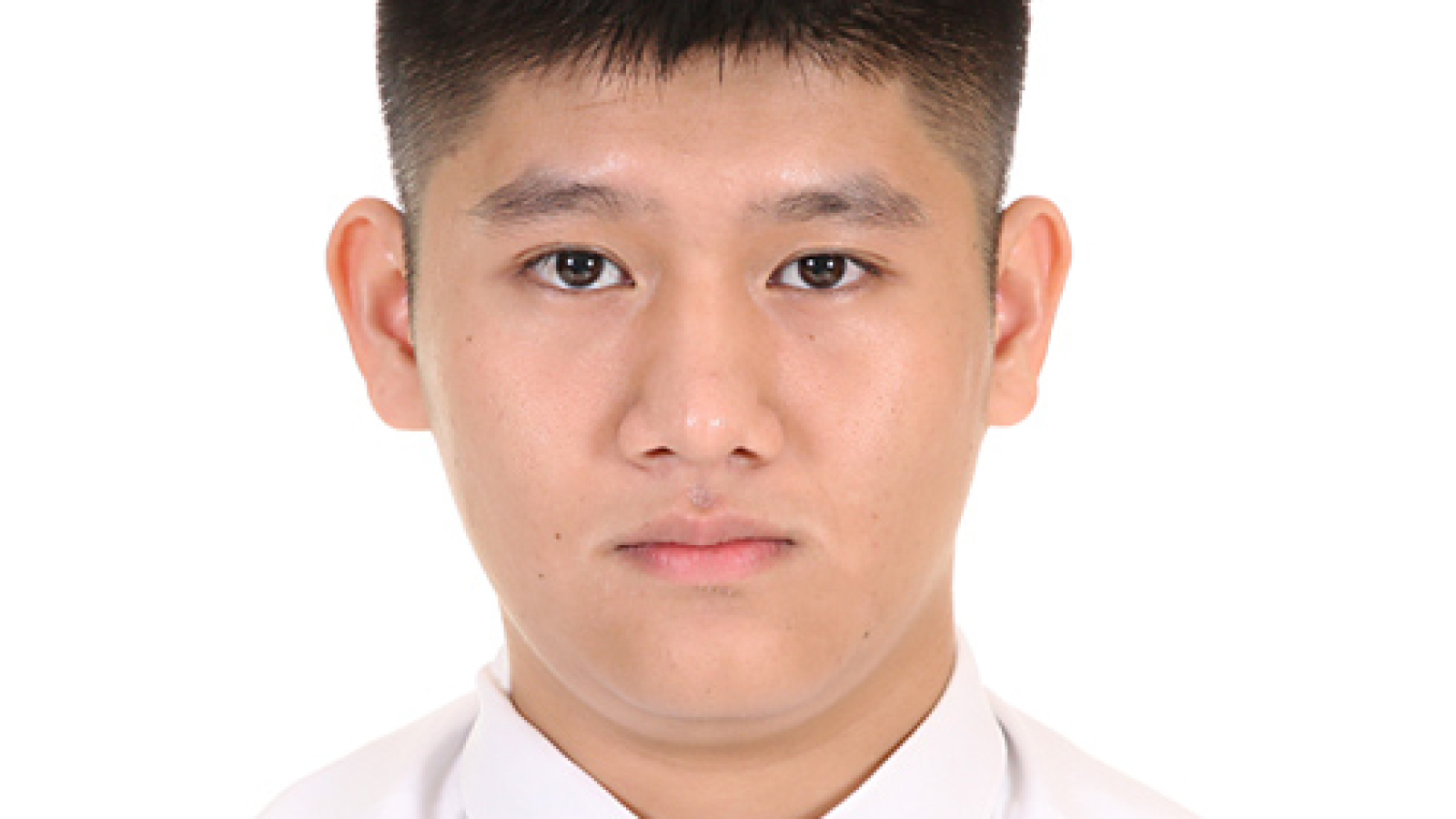 Yue-Ho-Hin