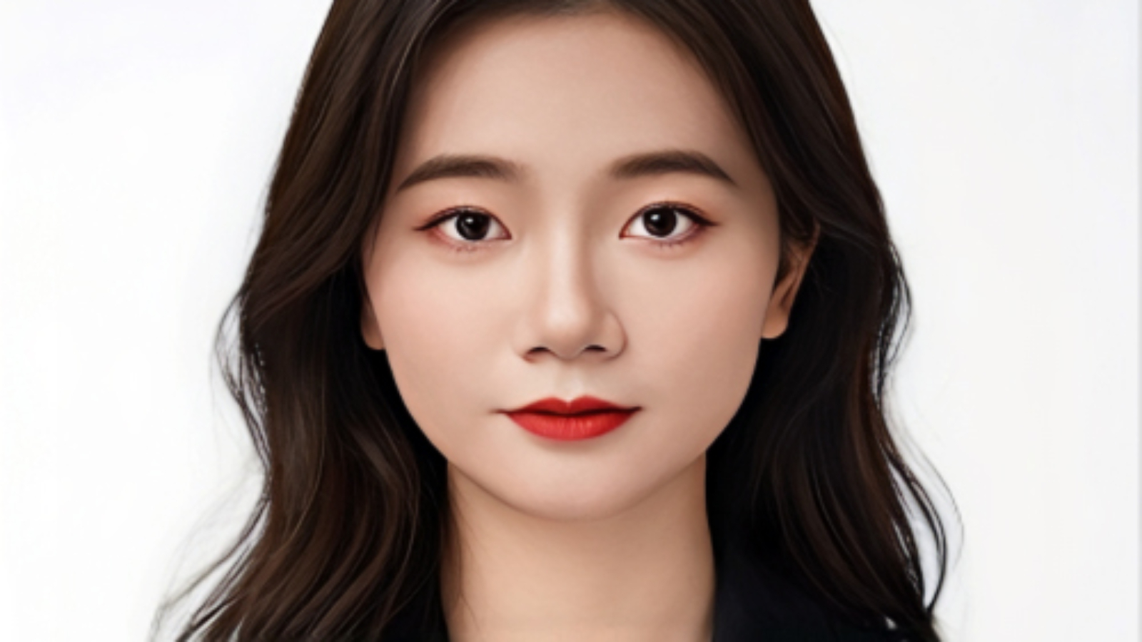 CHAN Ching Wa