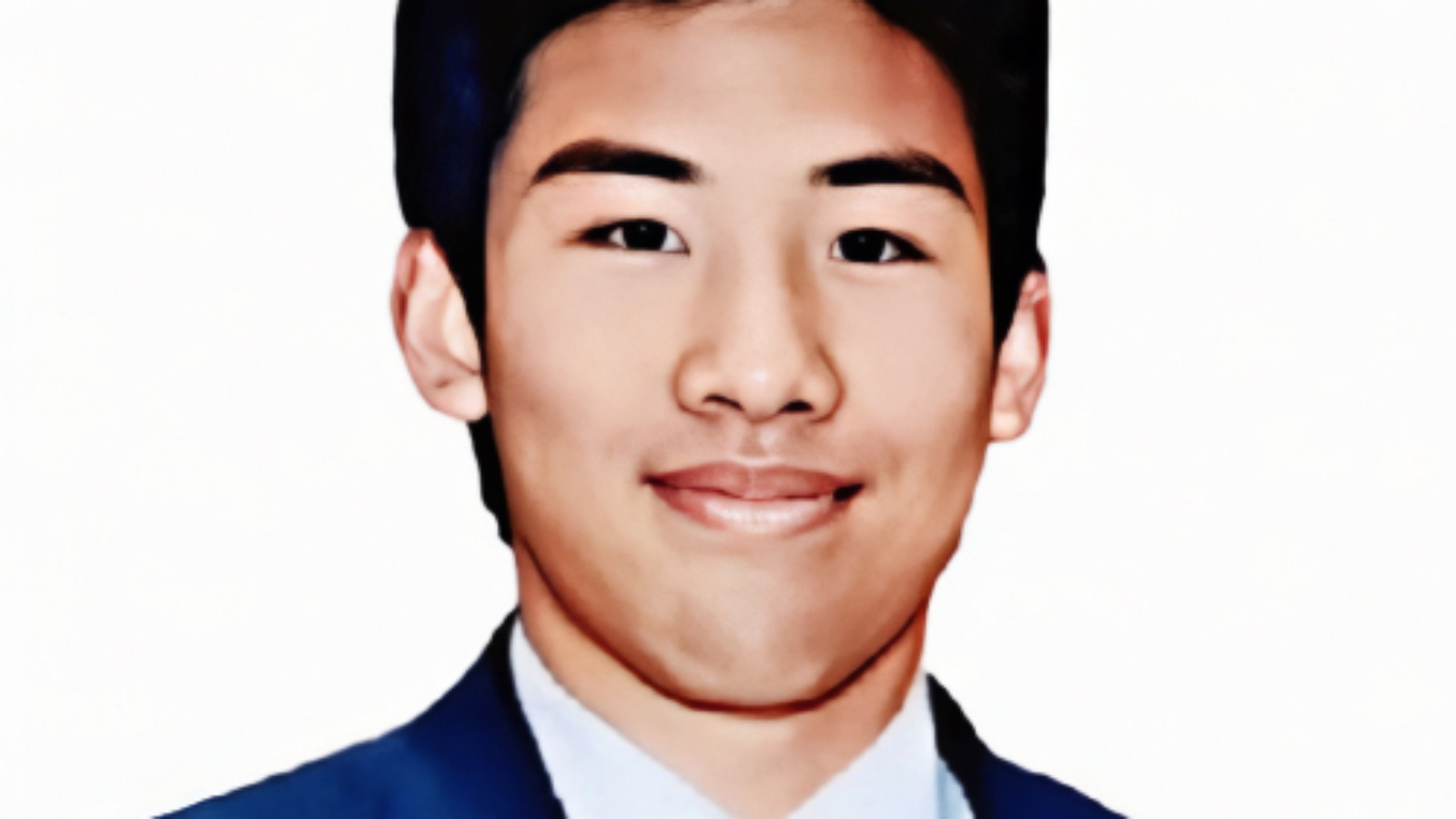 CHAN Ka Cho