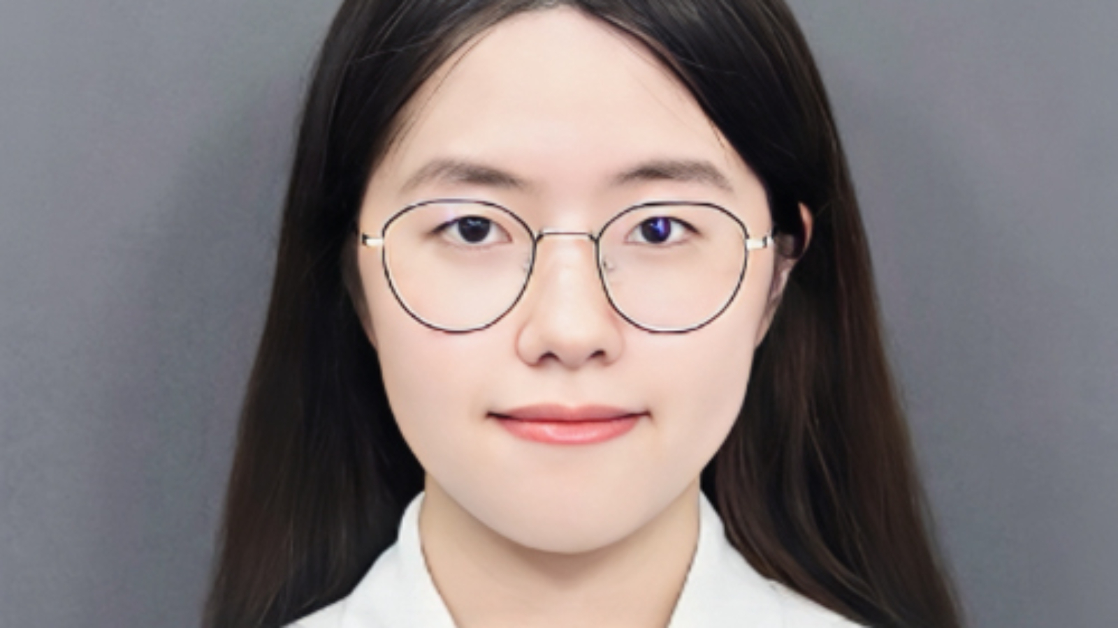 CHAN Lok Yiu Yo Yo
