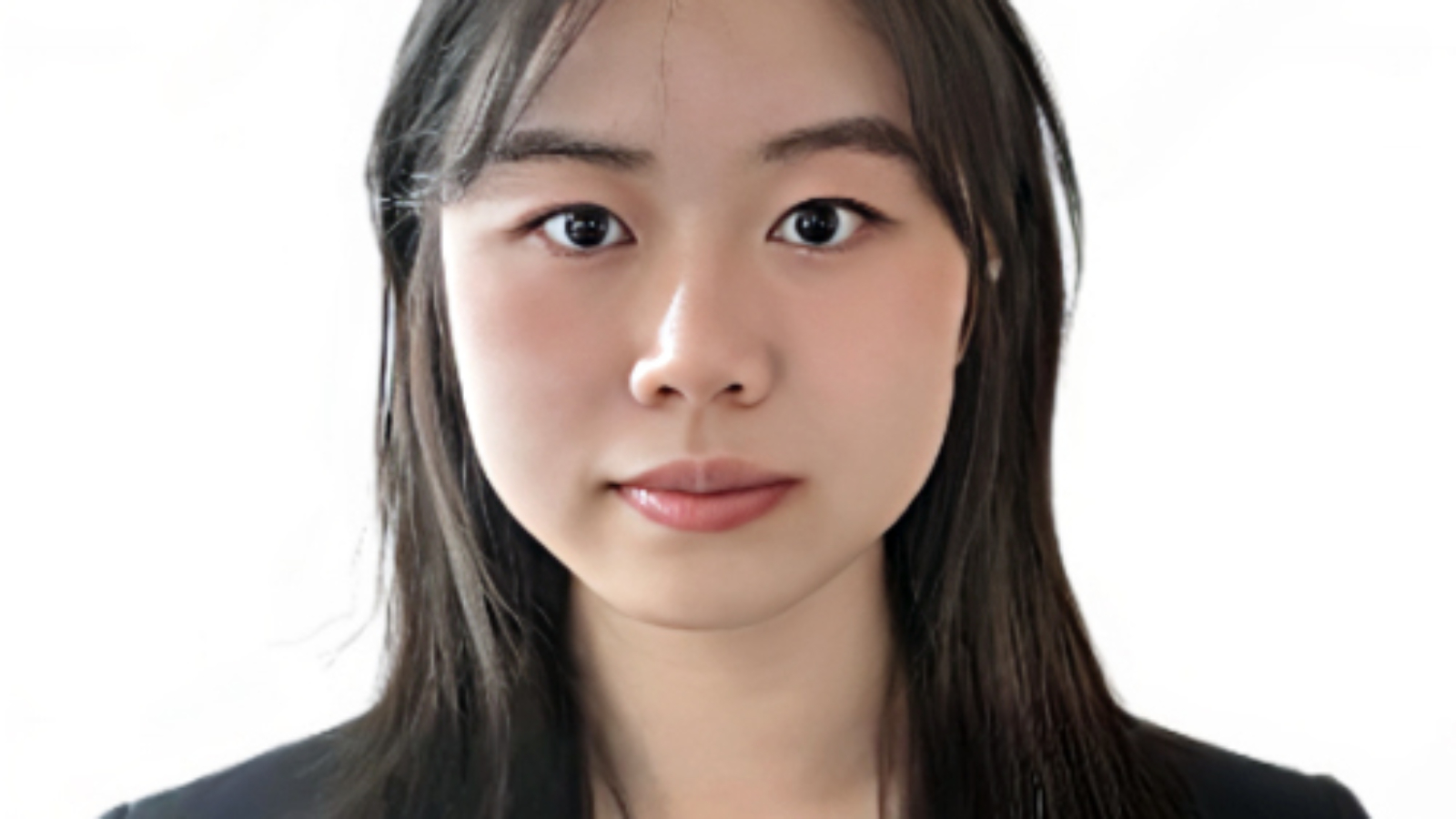 CHAN Tsz Ying