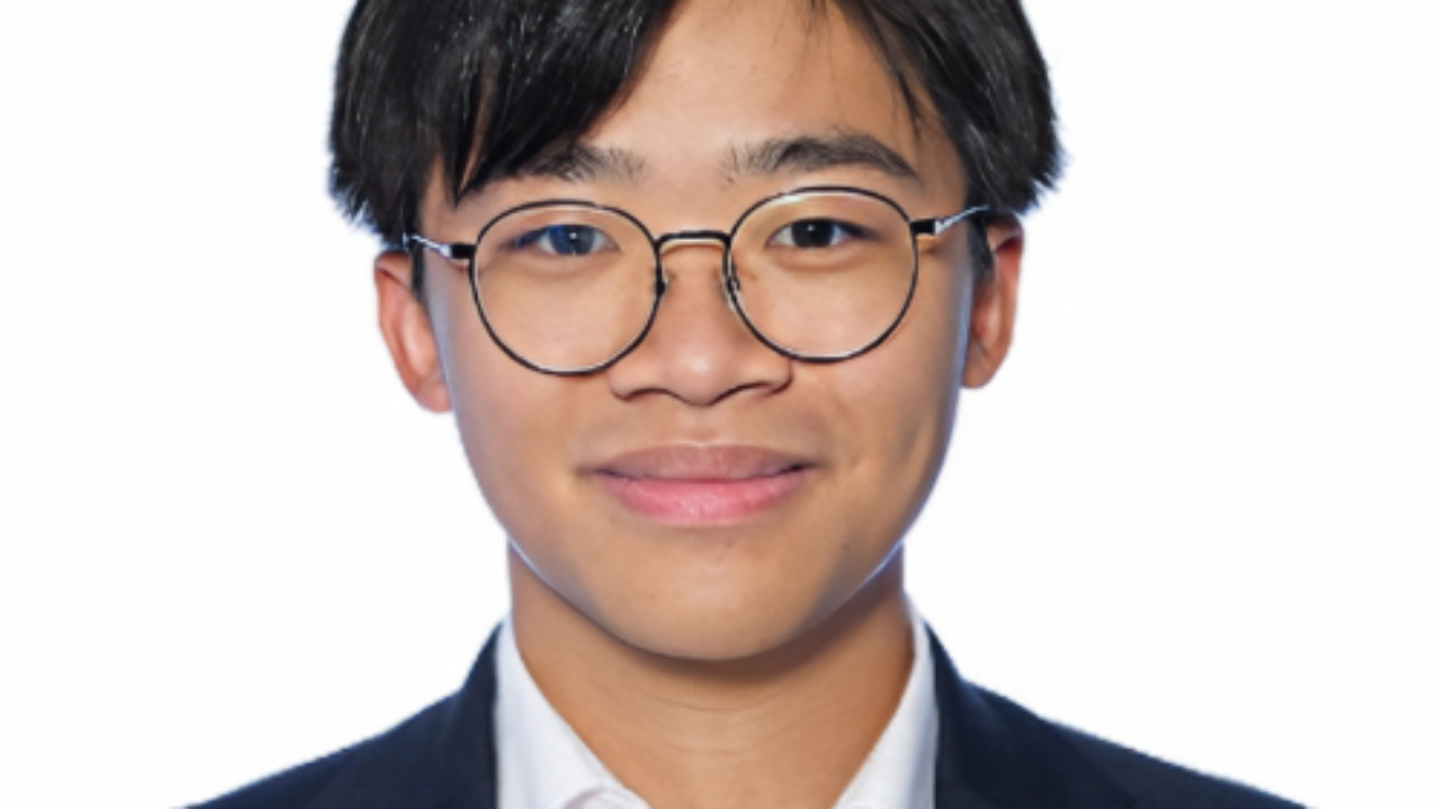 CHAN Yin Long Issac