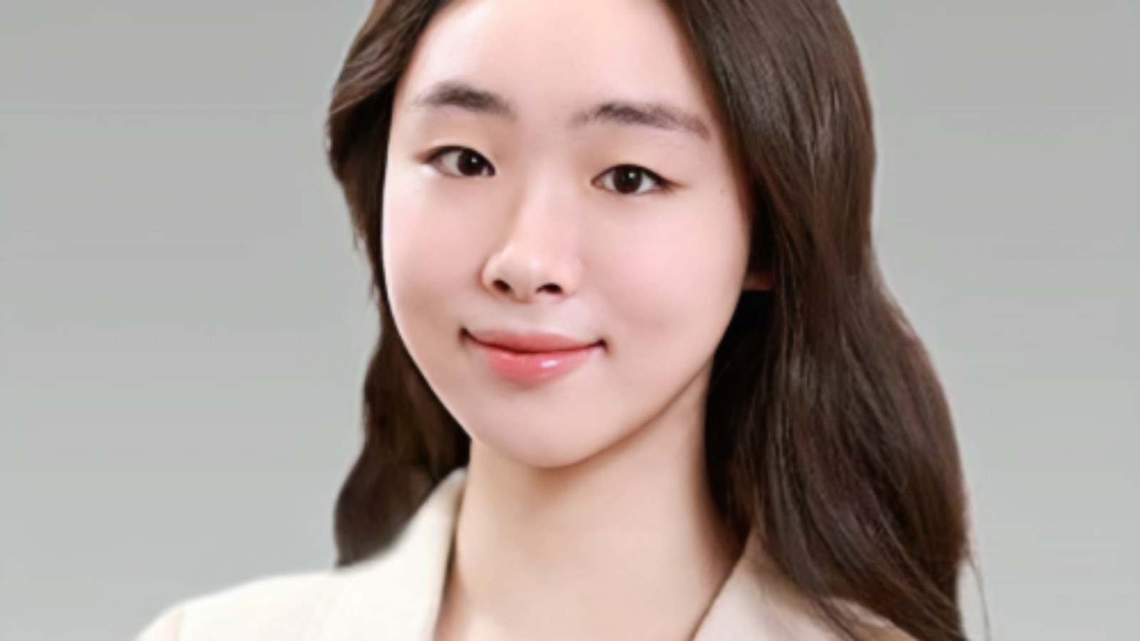 CHAN Yuan