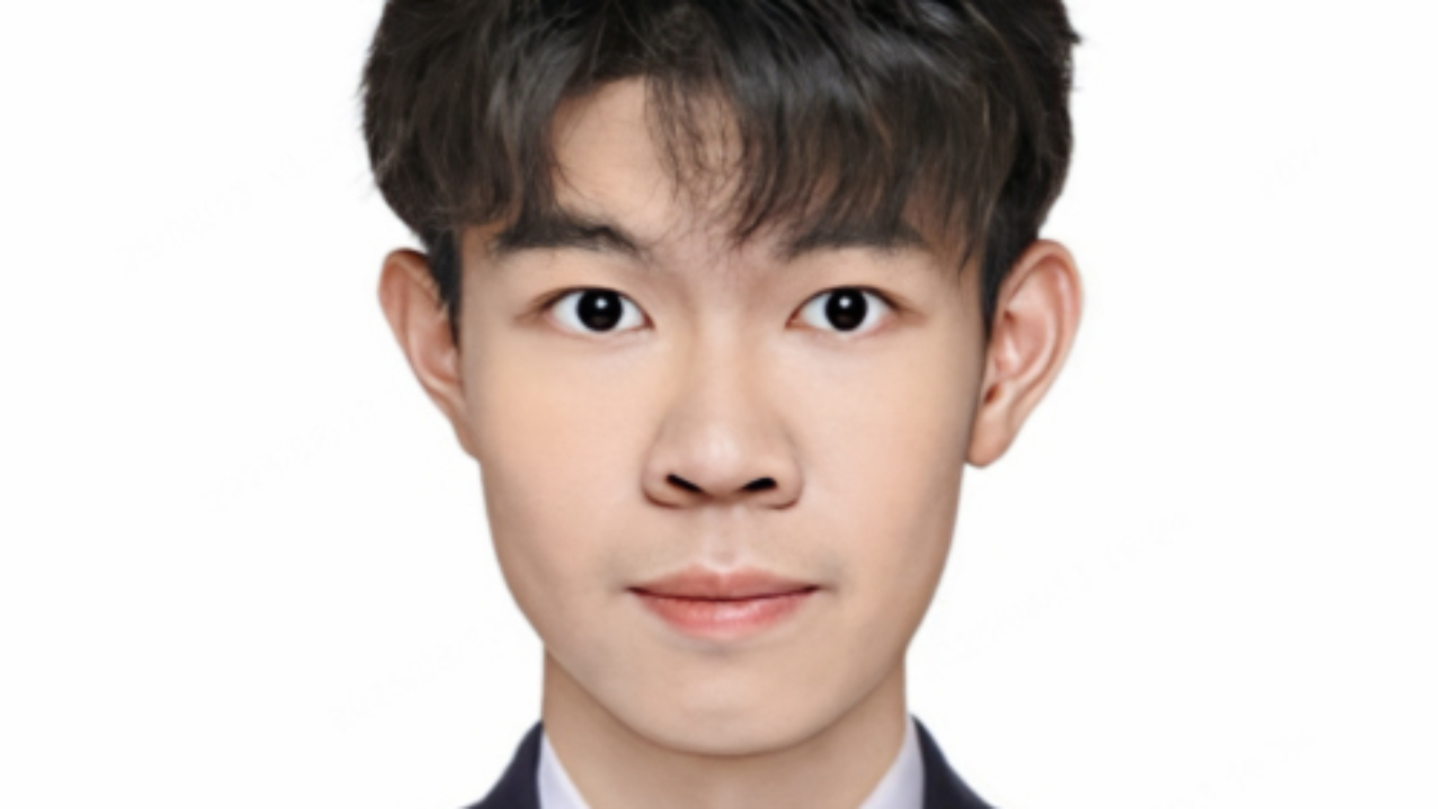 CHEN Lok Hang