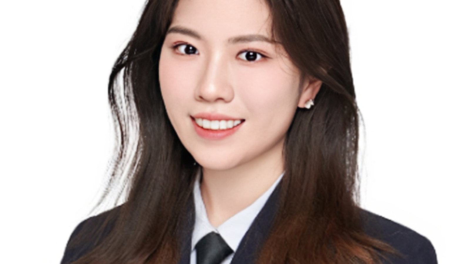 CHEN Yuhan