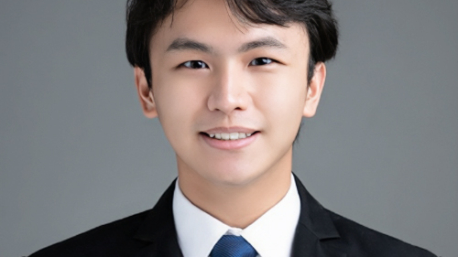 CHENG Chung Wang