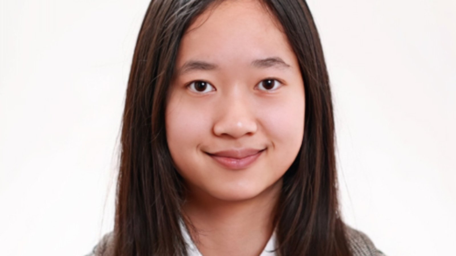 CHENG Sze Wing