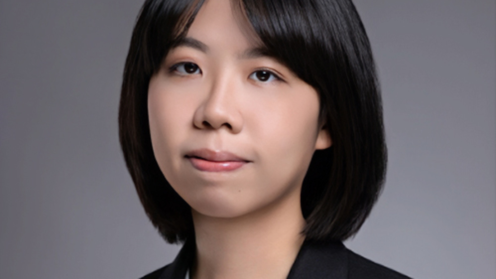 CHOI Pik Yu