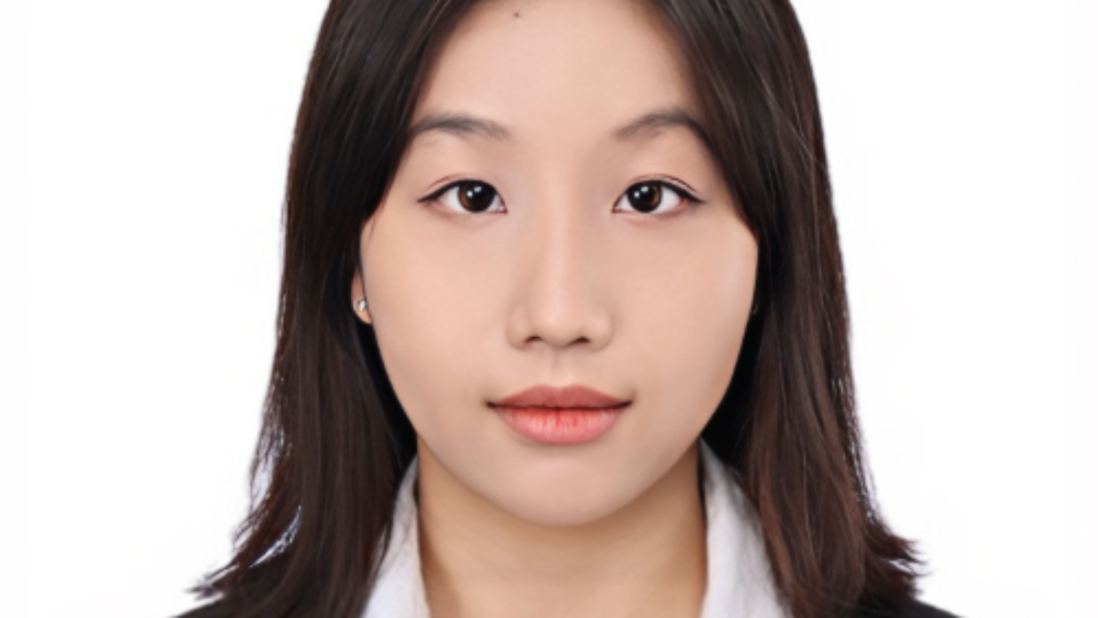 CHOW Ting Chin