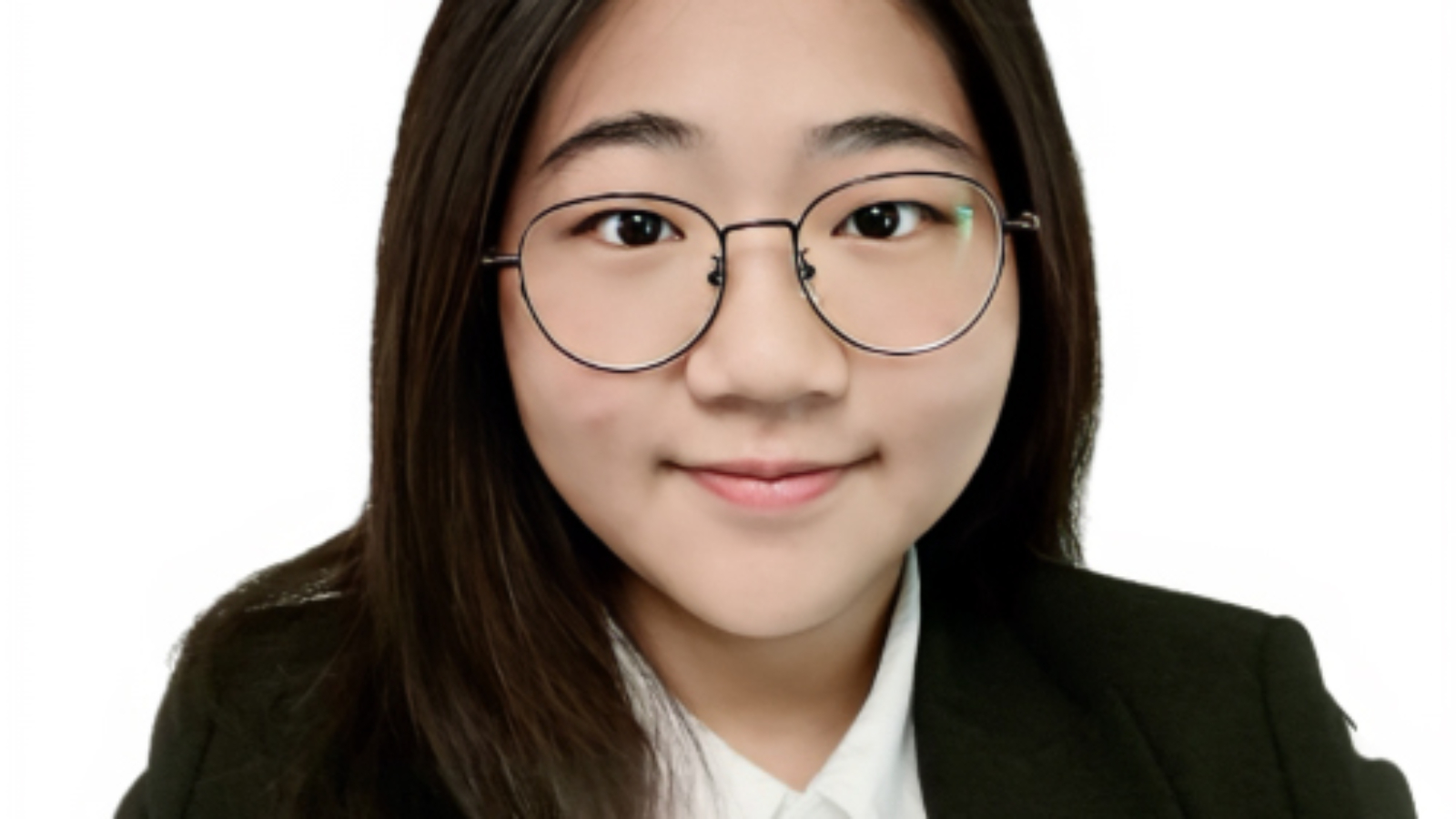 CHOW Yee Shun