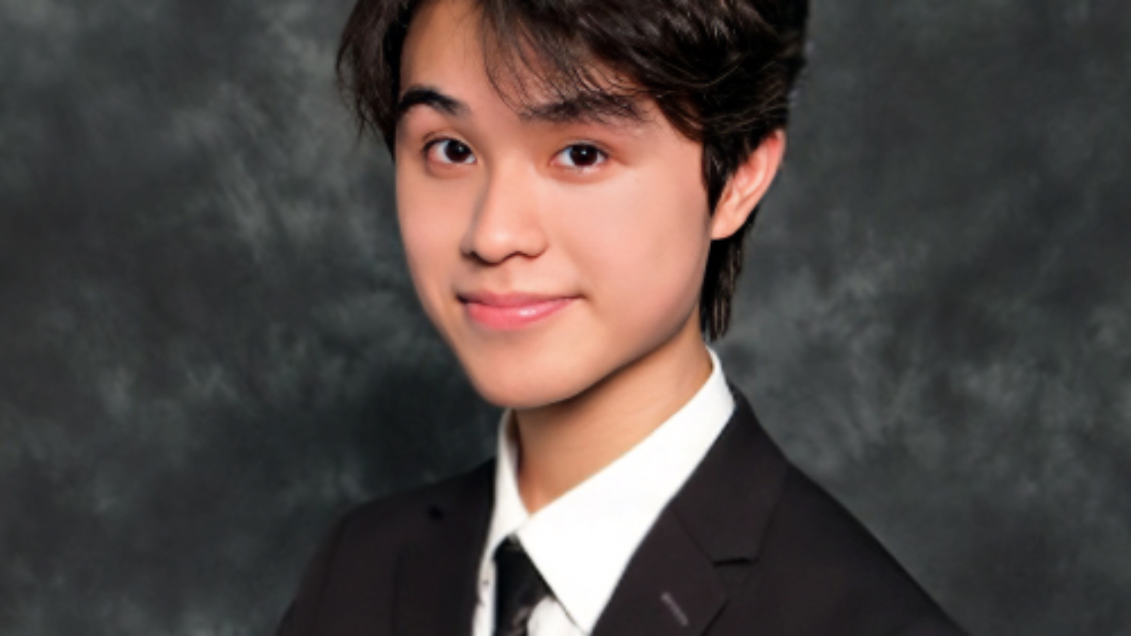 CHUNG Andy Ka Wai